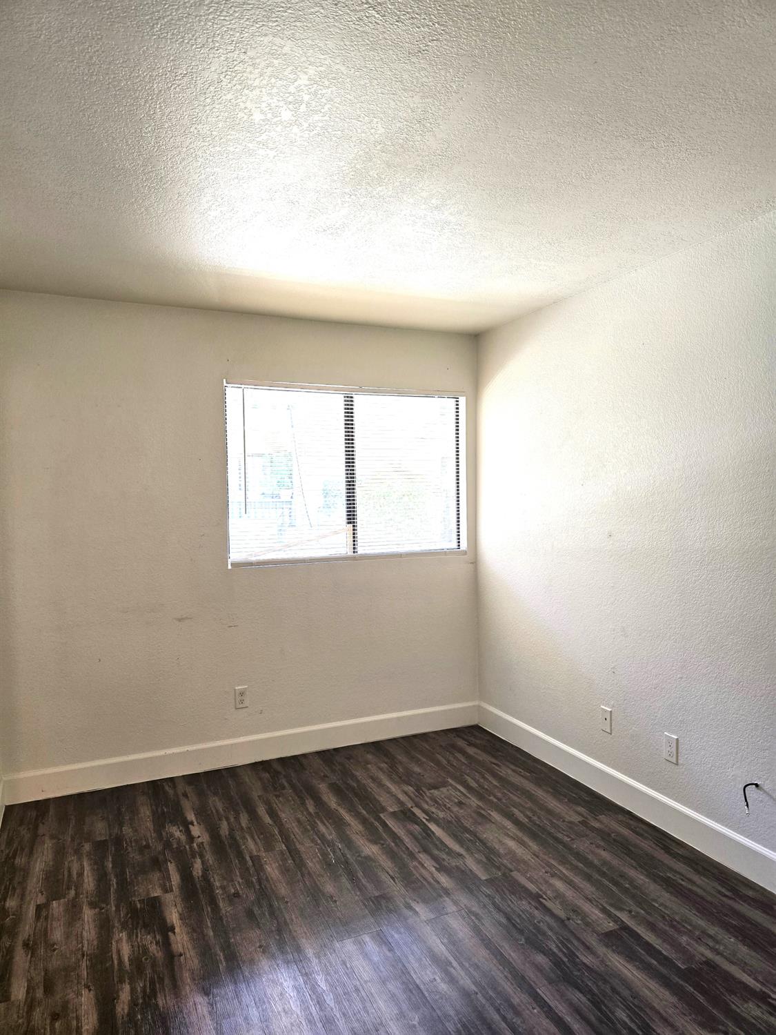 3939 Madison Avenue North Highlands CA 95660