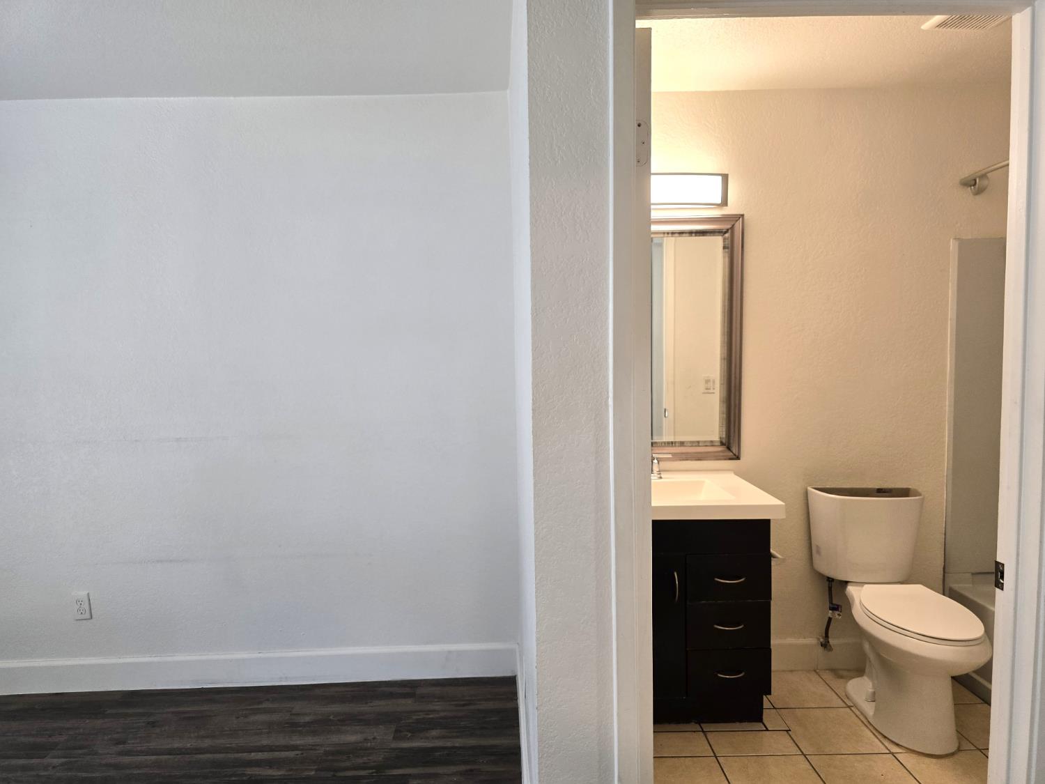 3939 Madison Avenue North Highlands CA 95660