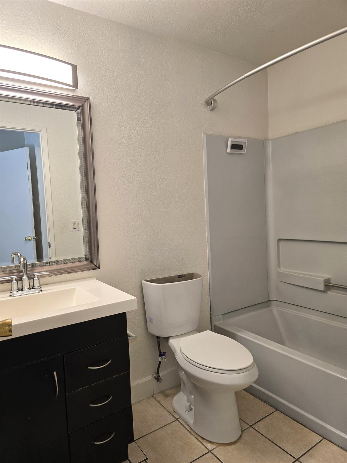 3939 Madison Avenue North Highlands CA 95660