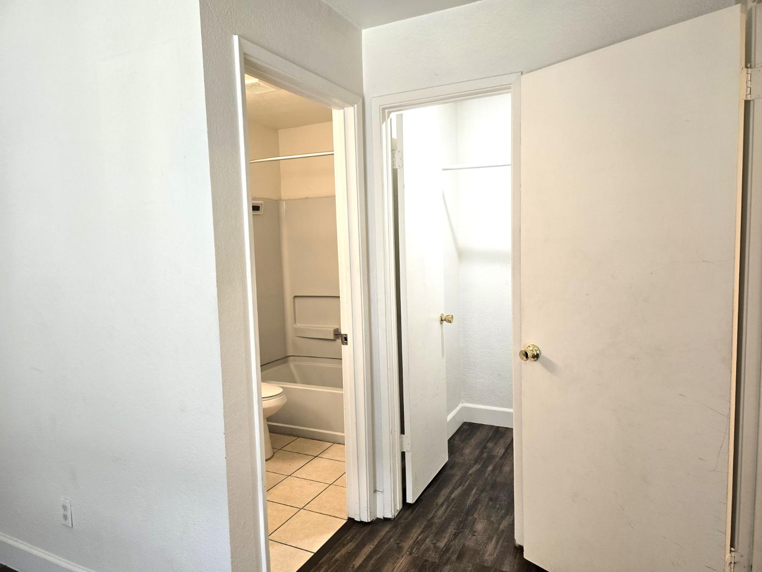 3939 Madison Avenue North Highlands CA 95660