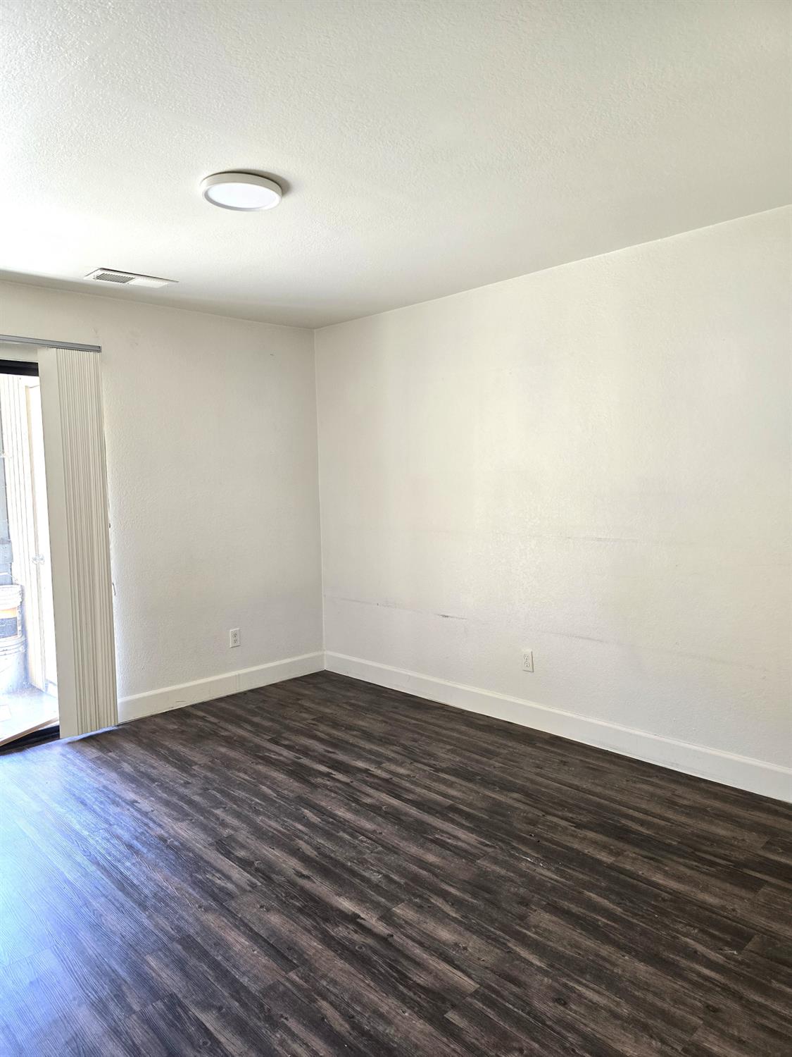 3939 Madison Avenue North Highlands CA 95660