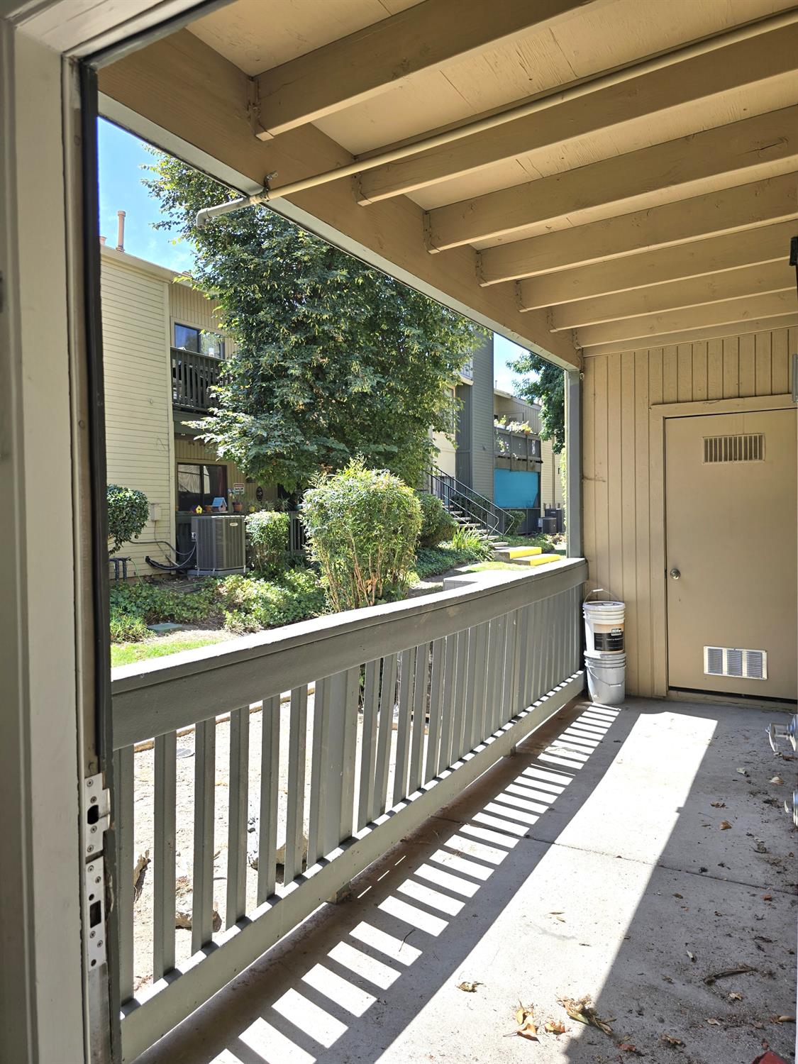 3939 Madison Avenue North Highlands CA 95660