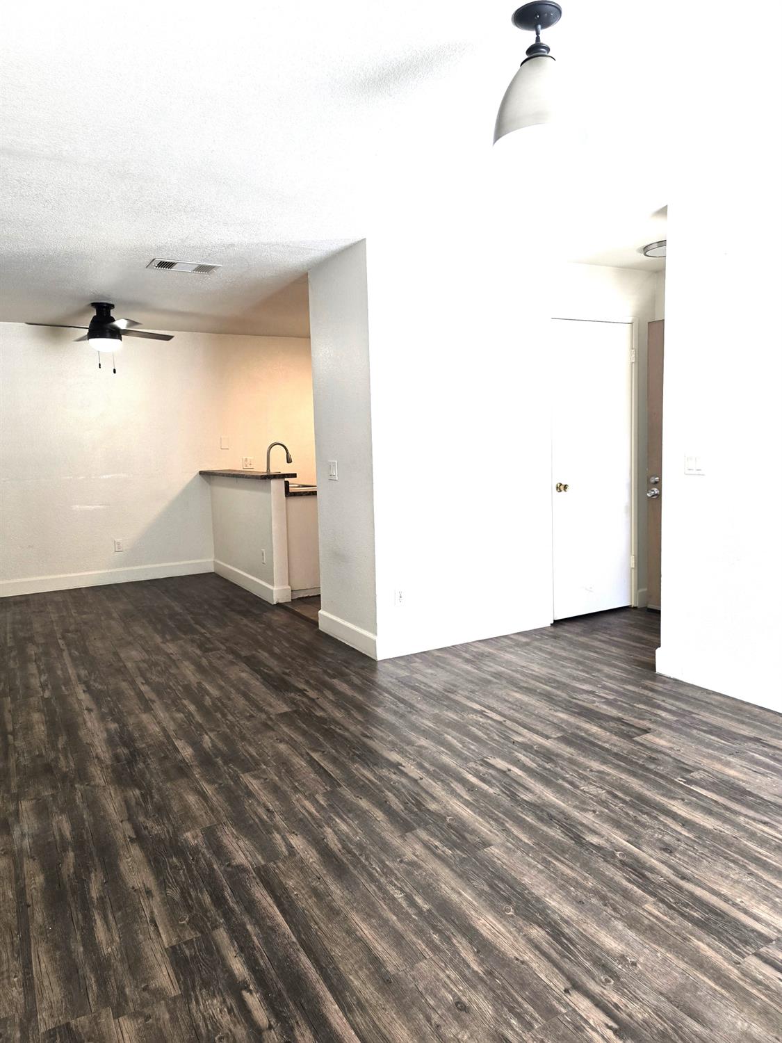3939 Madison Avenue North Highlands CA 95660