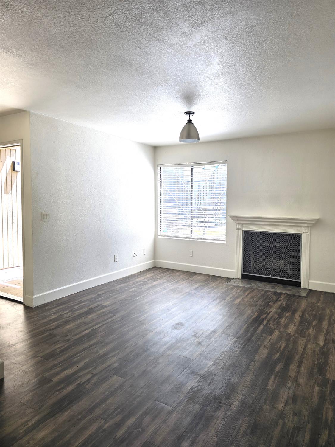 3939 Madison Avenue North Highlands CA 95660
