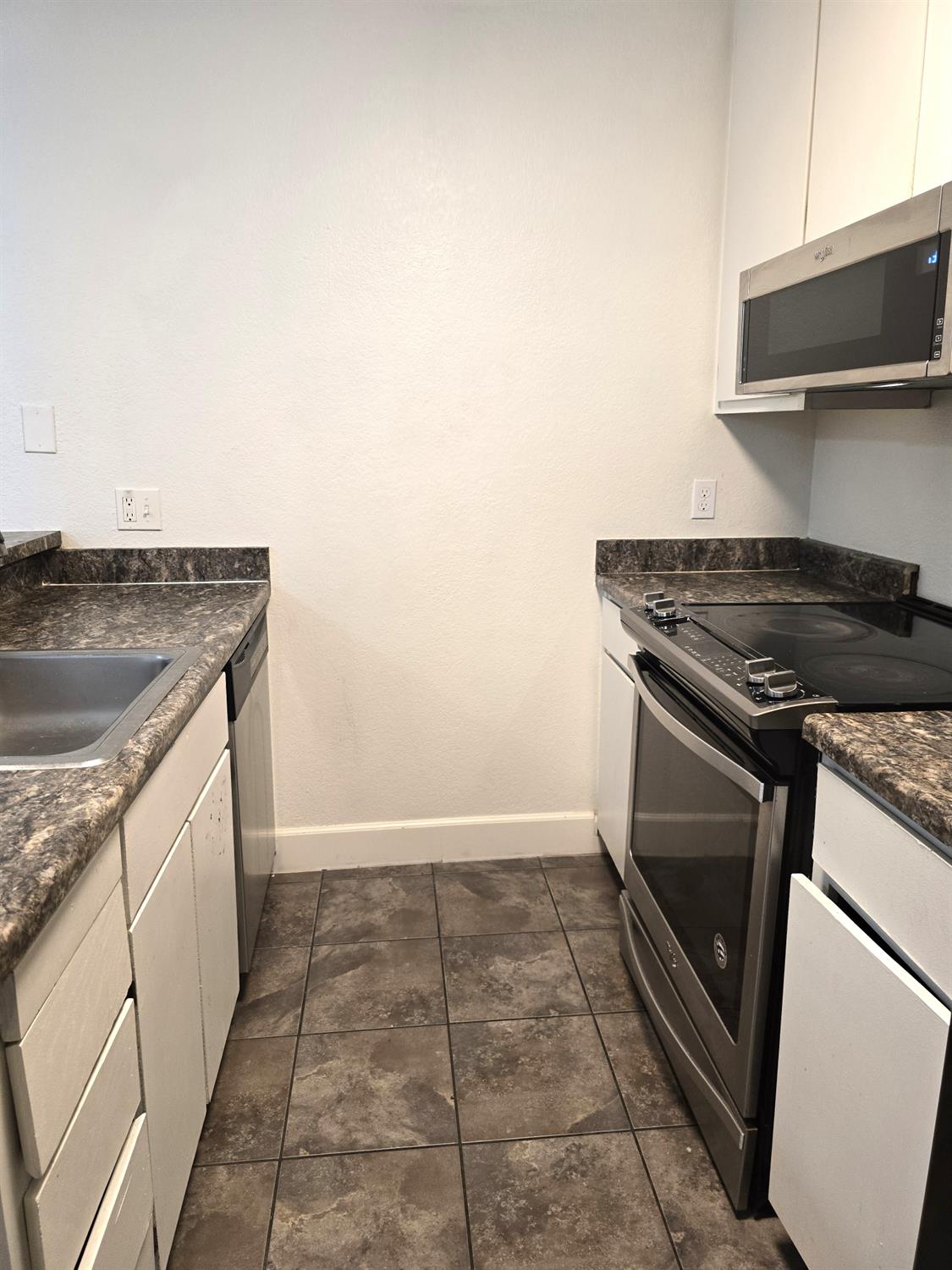 3939 Madison Avenue North Highlands CA 95660