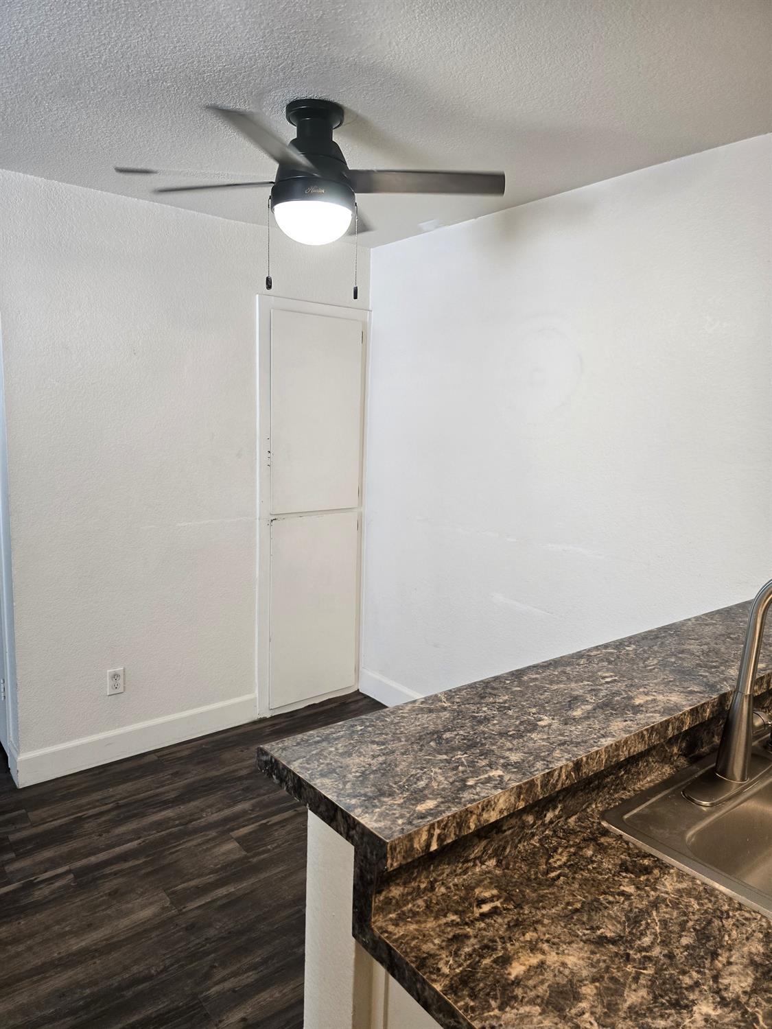 3939 Madison Avenue North Highlands CA 95660