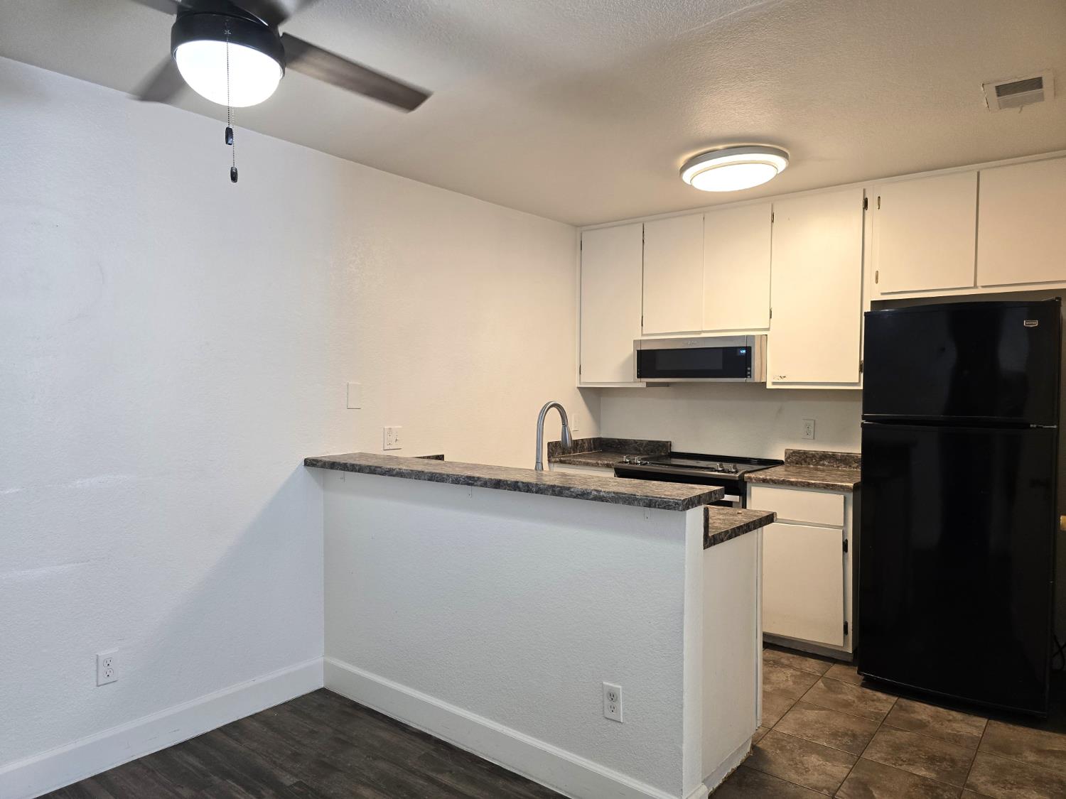 3939 Madison Avenue North Highlands CA 95660