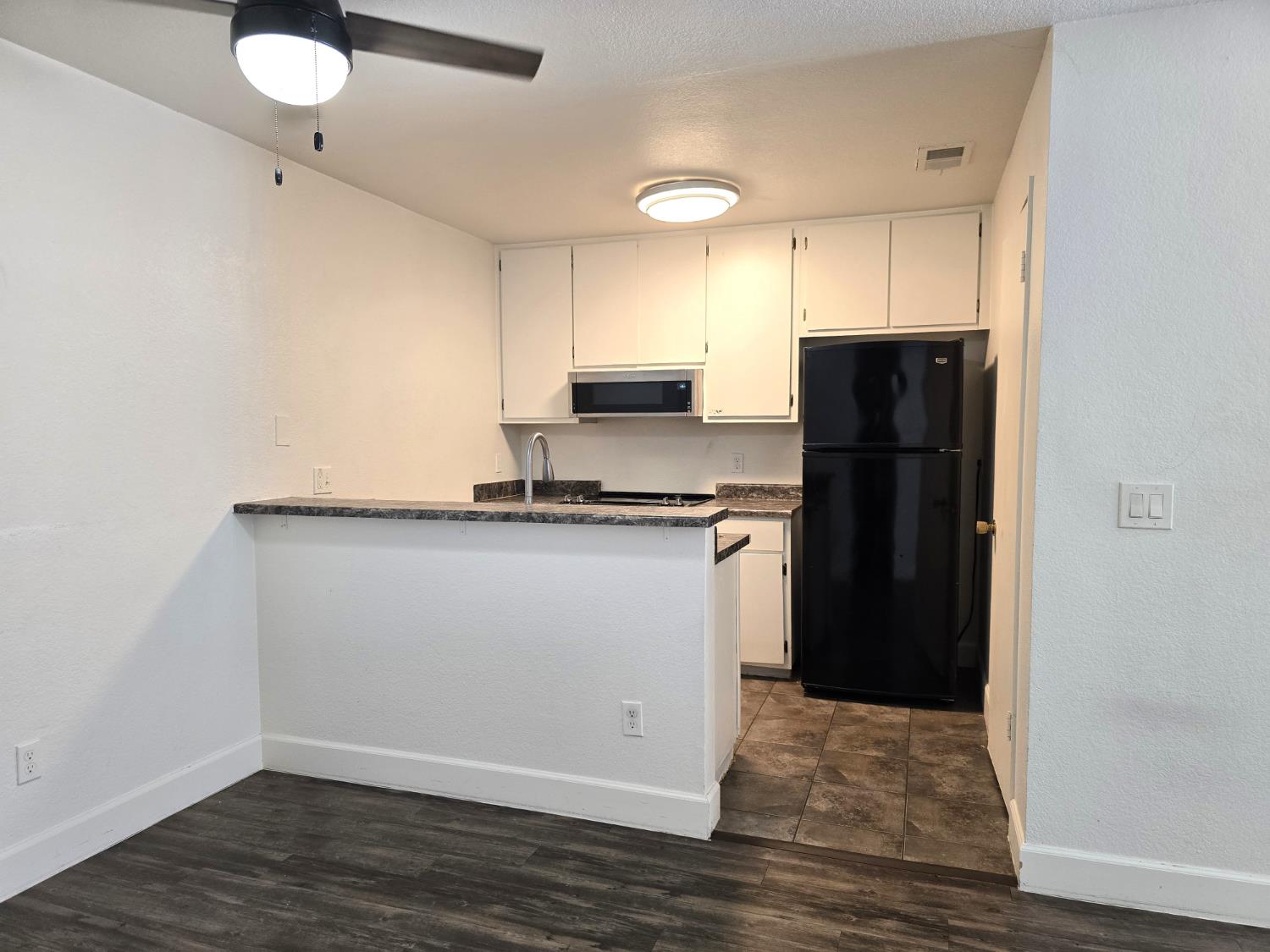 3939 Madison Avenue North Highlands CA 95660