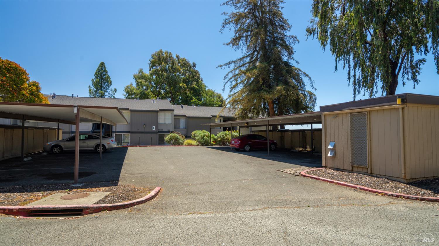 355 Parkview Terrace Vallejo CA 94589