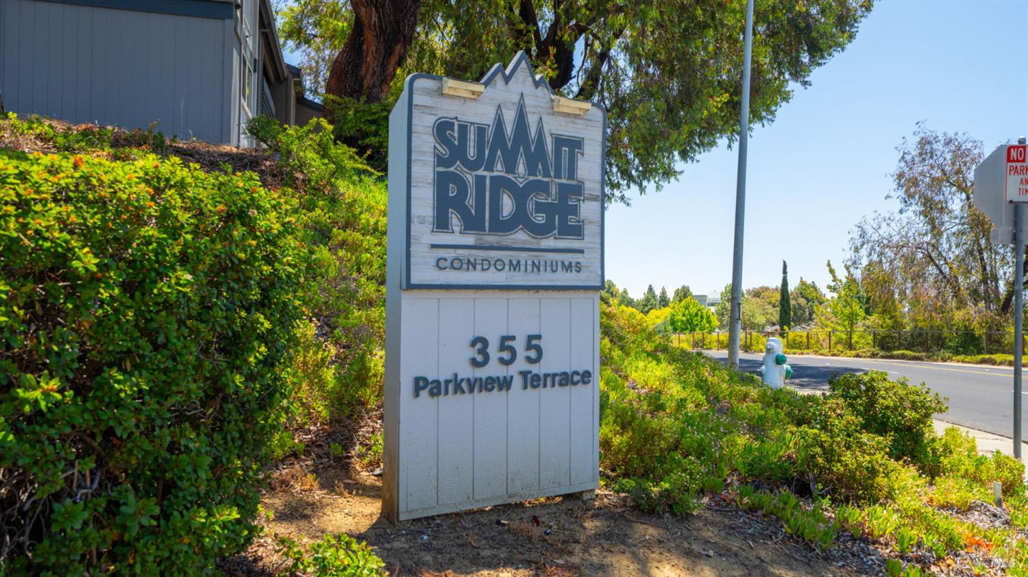 355 Parkview Terrace Vallejo CA 94589