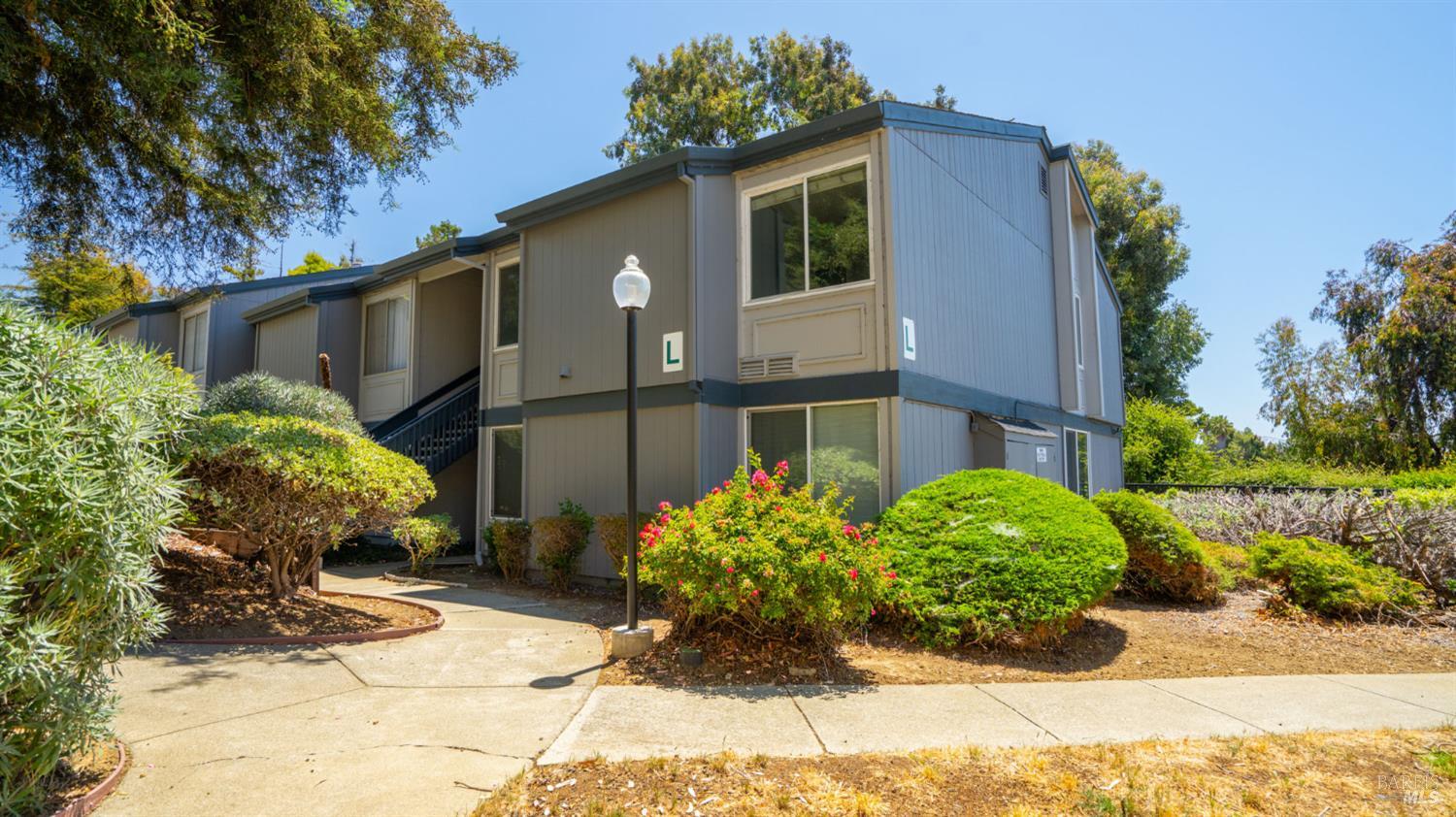 355 Parkview Terrace Vallejo CA 94589