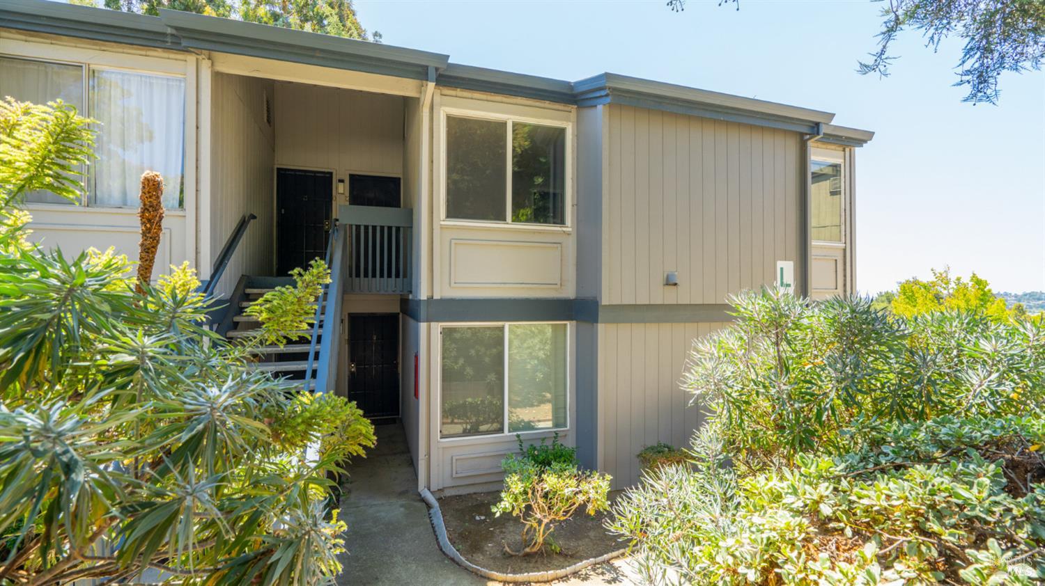 355 Parkview Terrace Vallejo CA 94589