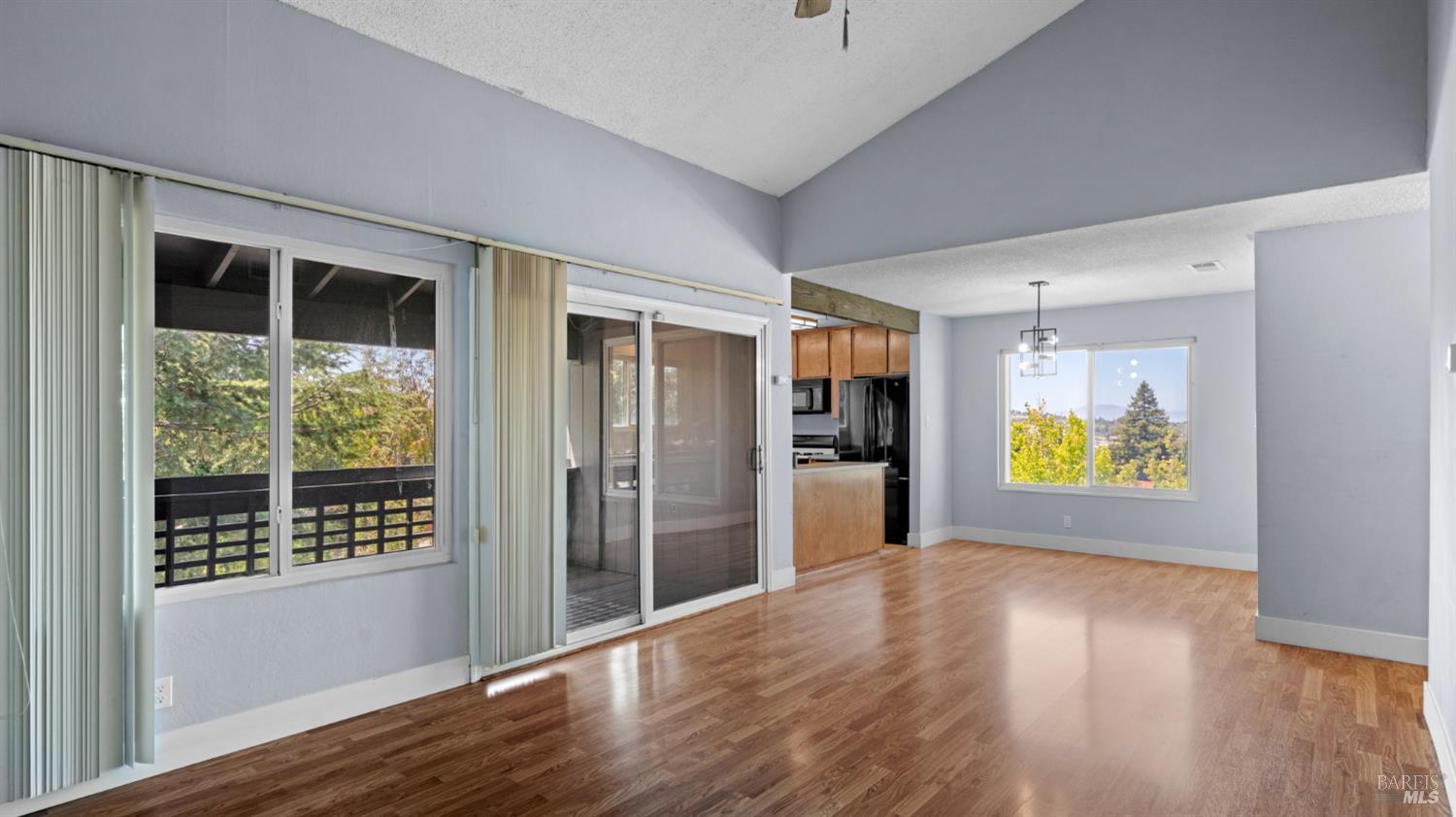 355 Parkview Terrace Vallejo CA 94589