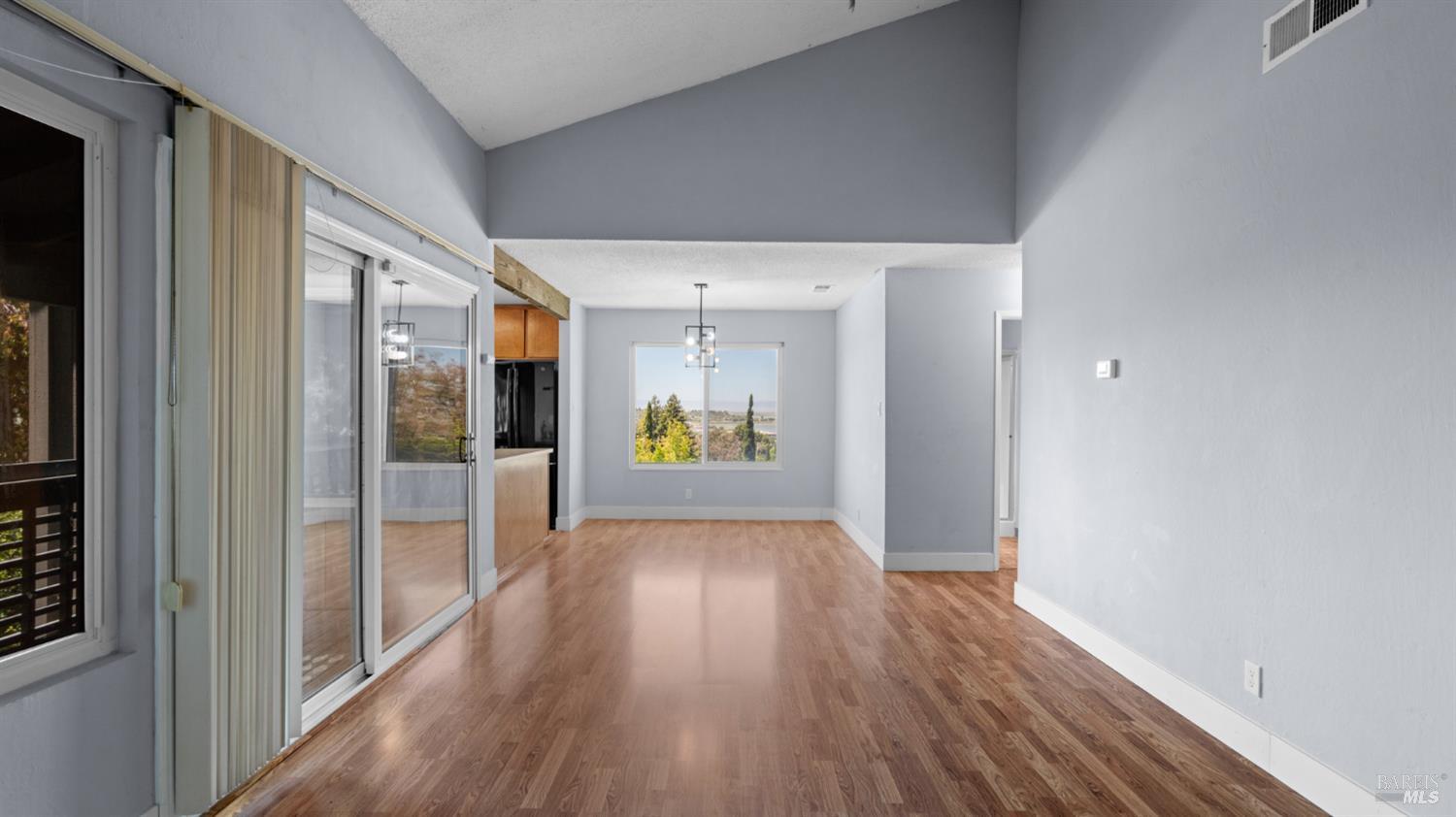 355 Parkview Terrace Vallejo CA 94589
