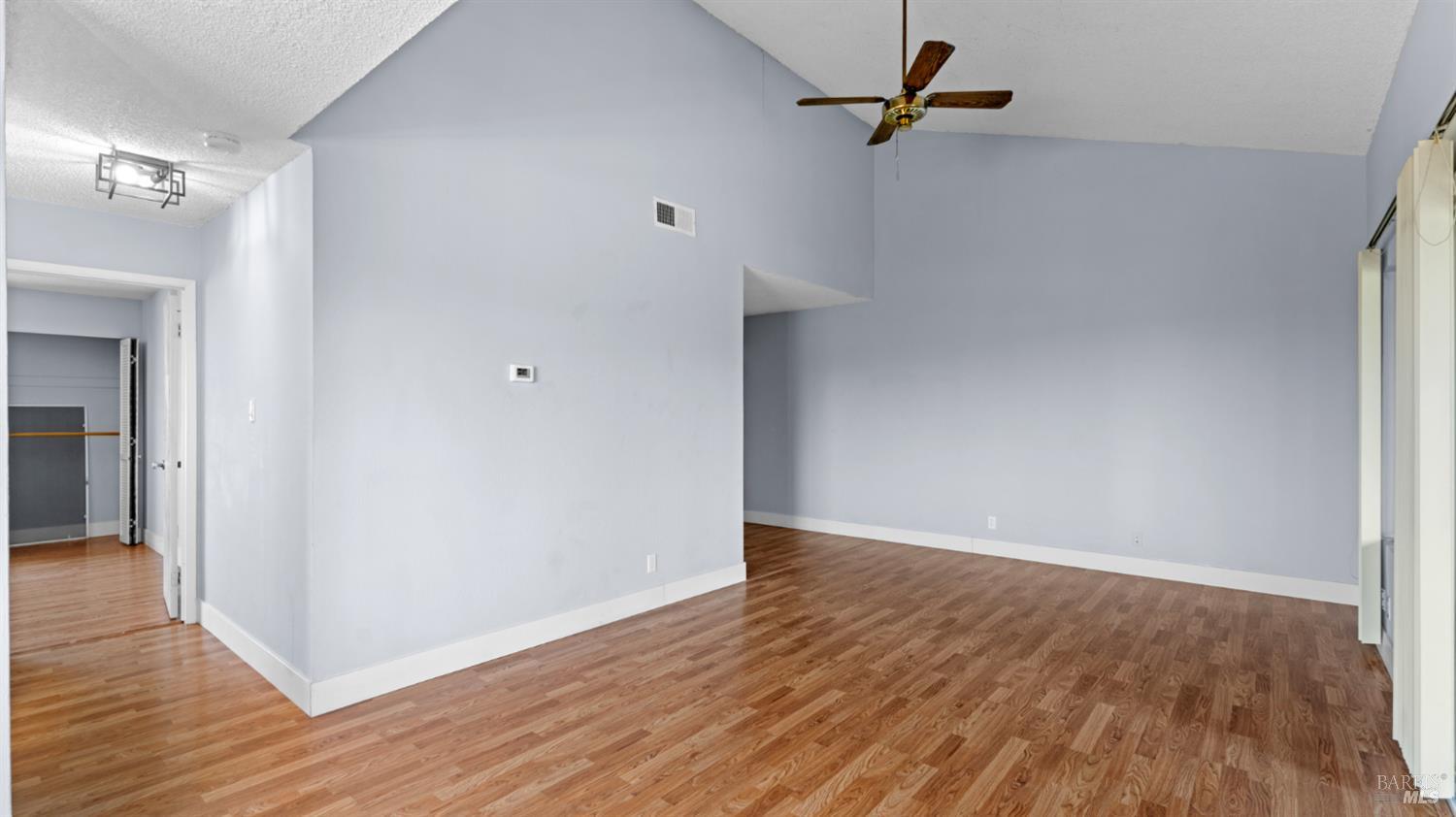 355 Parkview Terrace Vallejo CA 94589