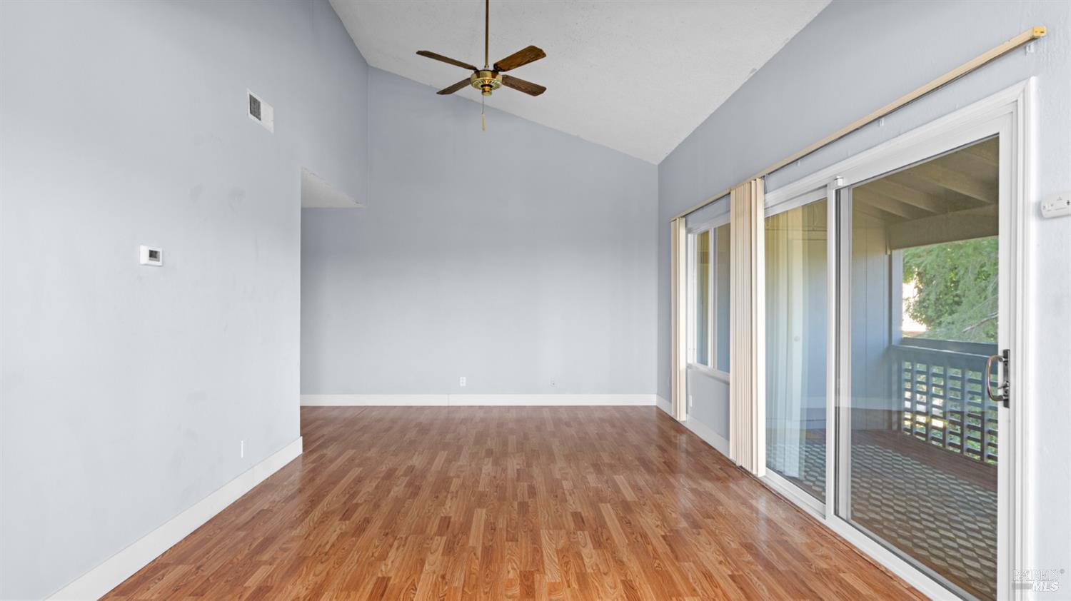 355 Parkview Terrace Vallejo CA 94589
