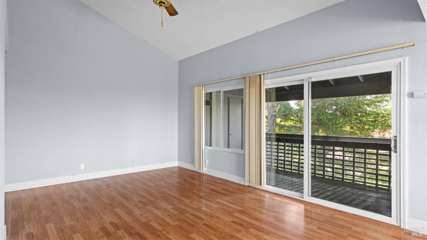 355 Parkview Terrace Vallejo CA 94589