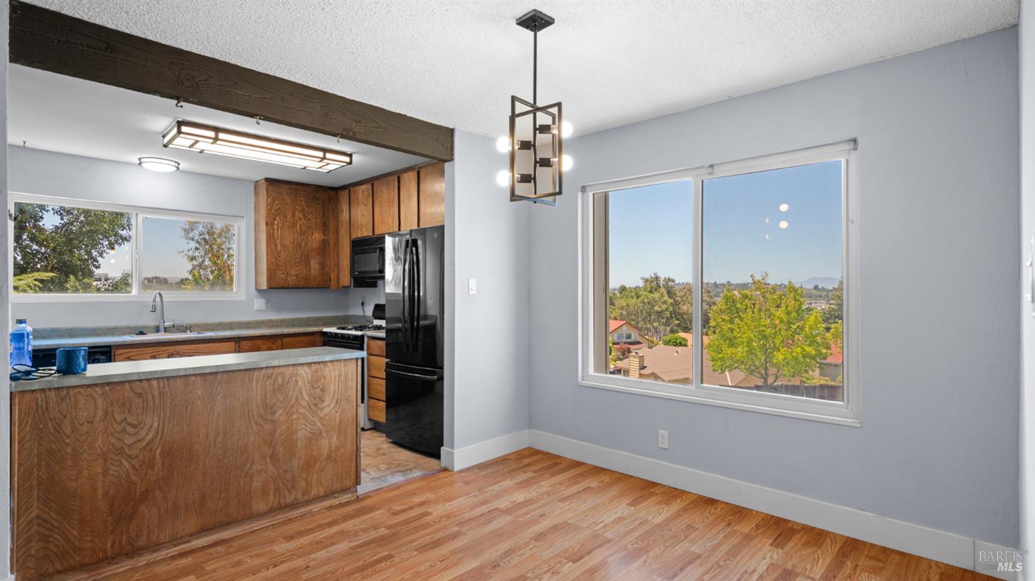 355 Parkview Terrace Vallejo CA 94589