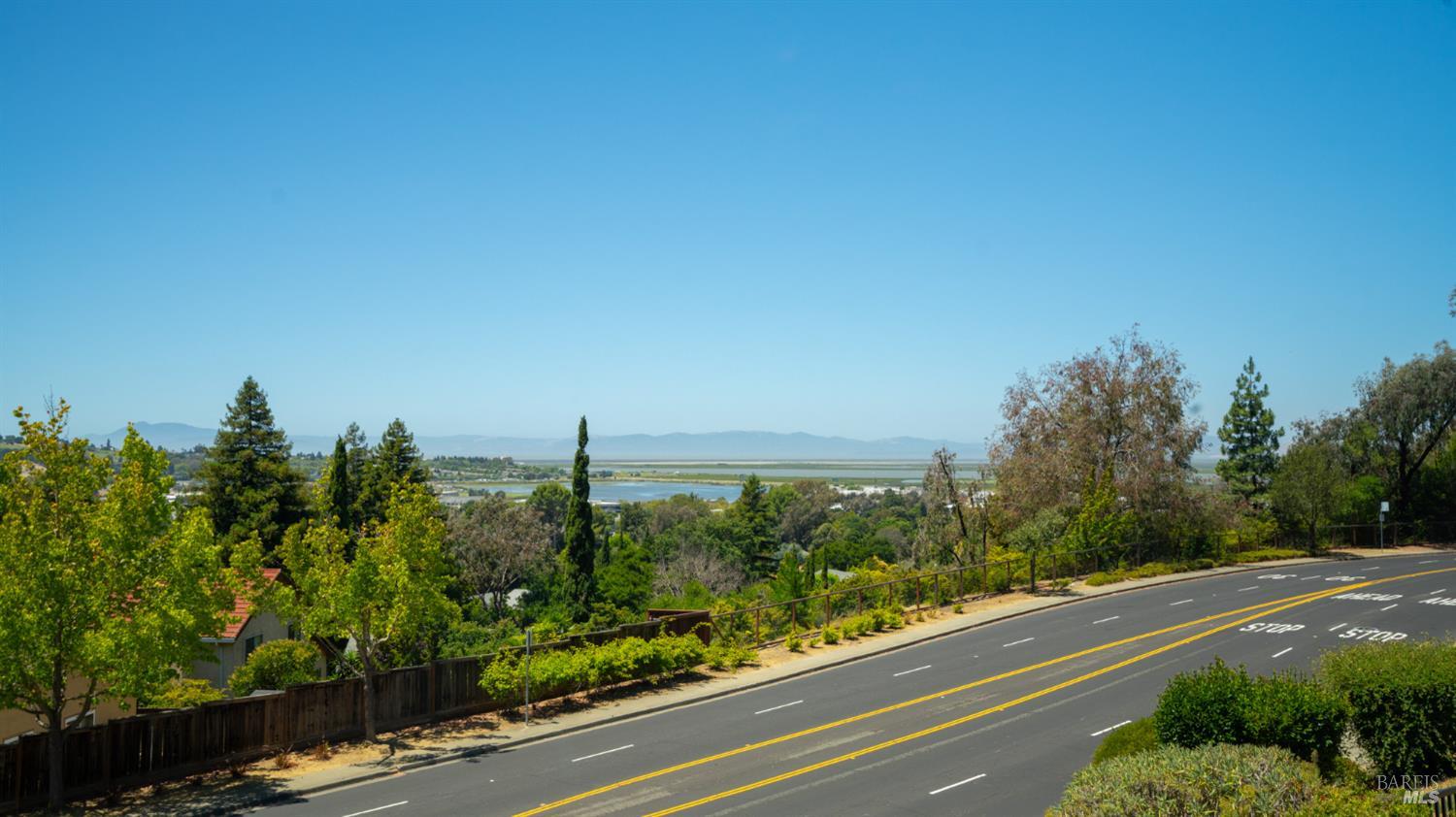 355 Parkview Terrace Vallejo CA 94589