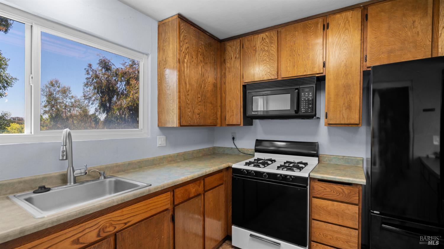 355 Parkview Terrace Vallejo CA 94589