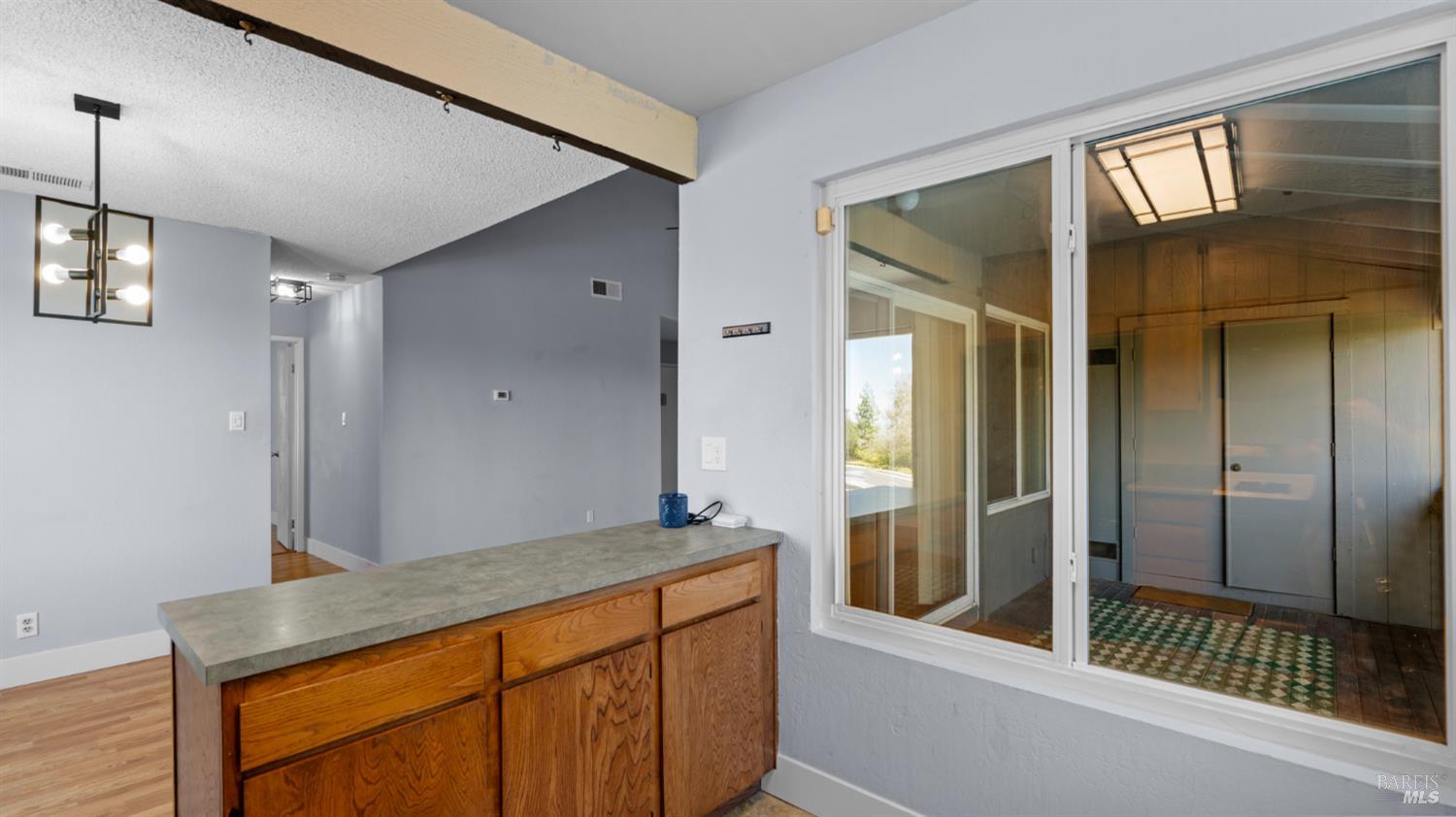 355 Parkview Terrace Vallejo CA 94589
