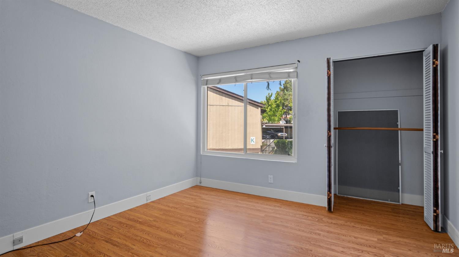 355 Parkview Terrace Vallejo CA 94589