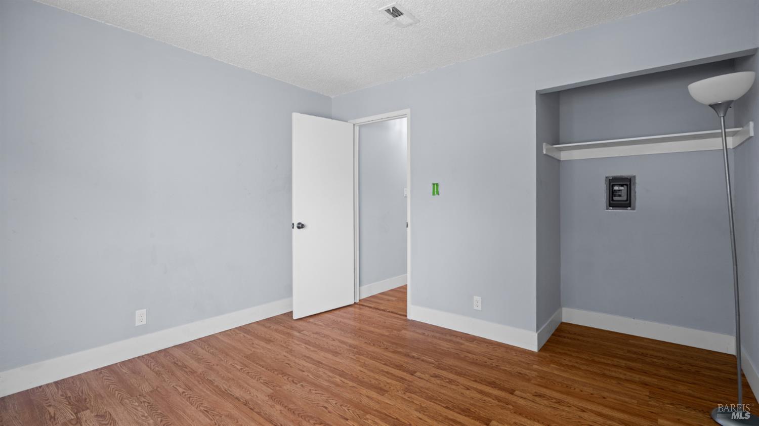 355 Parkview Terrace Vallejo CA 94589