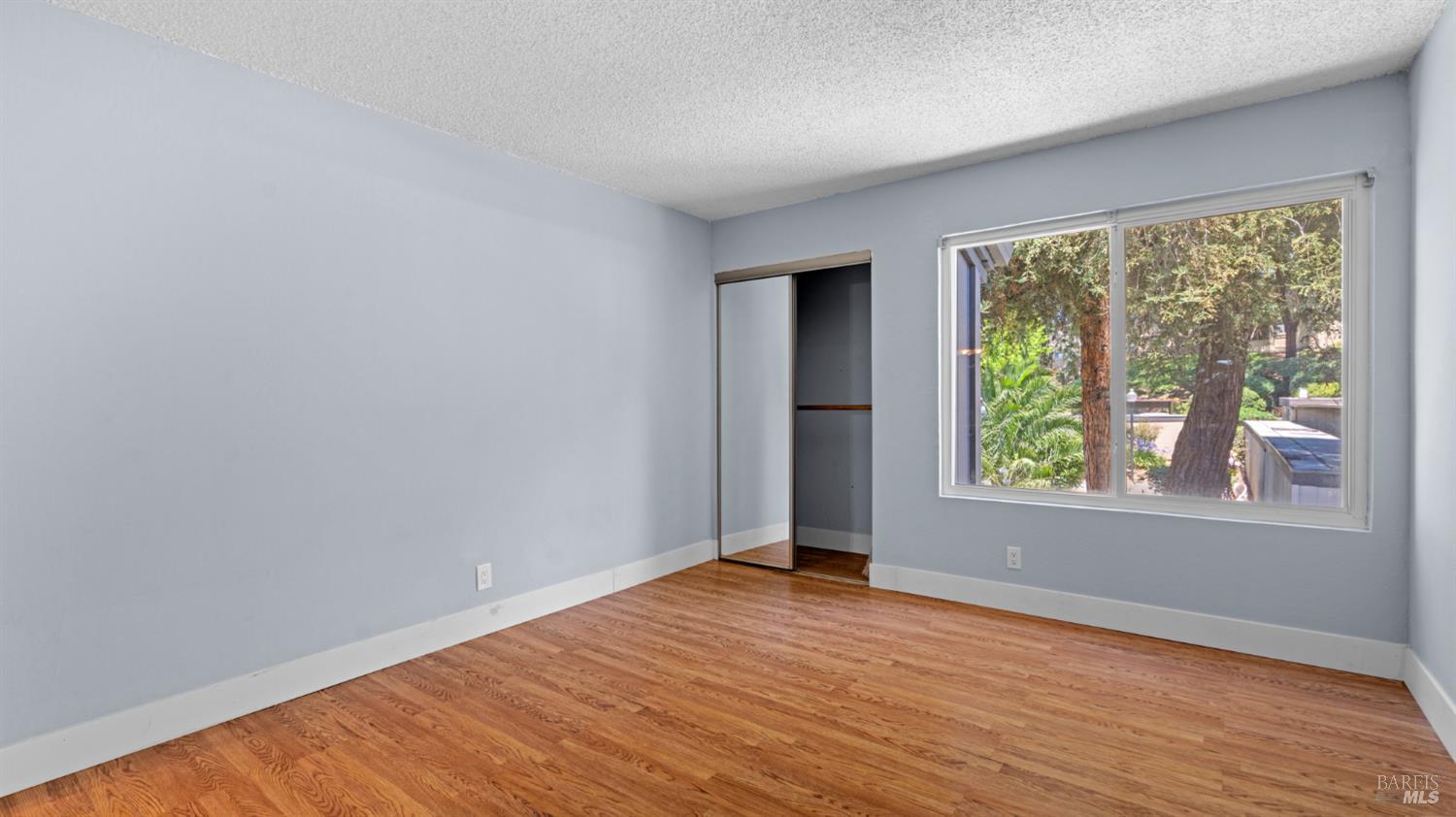 355 Parkview Terrace Vallejo CA 94589