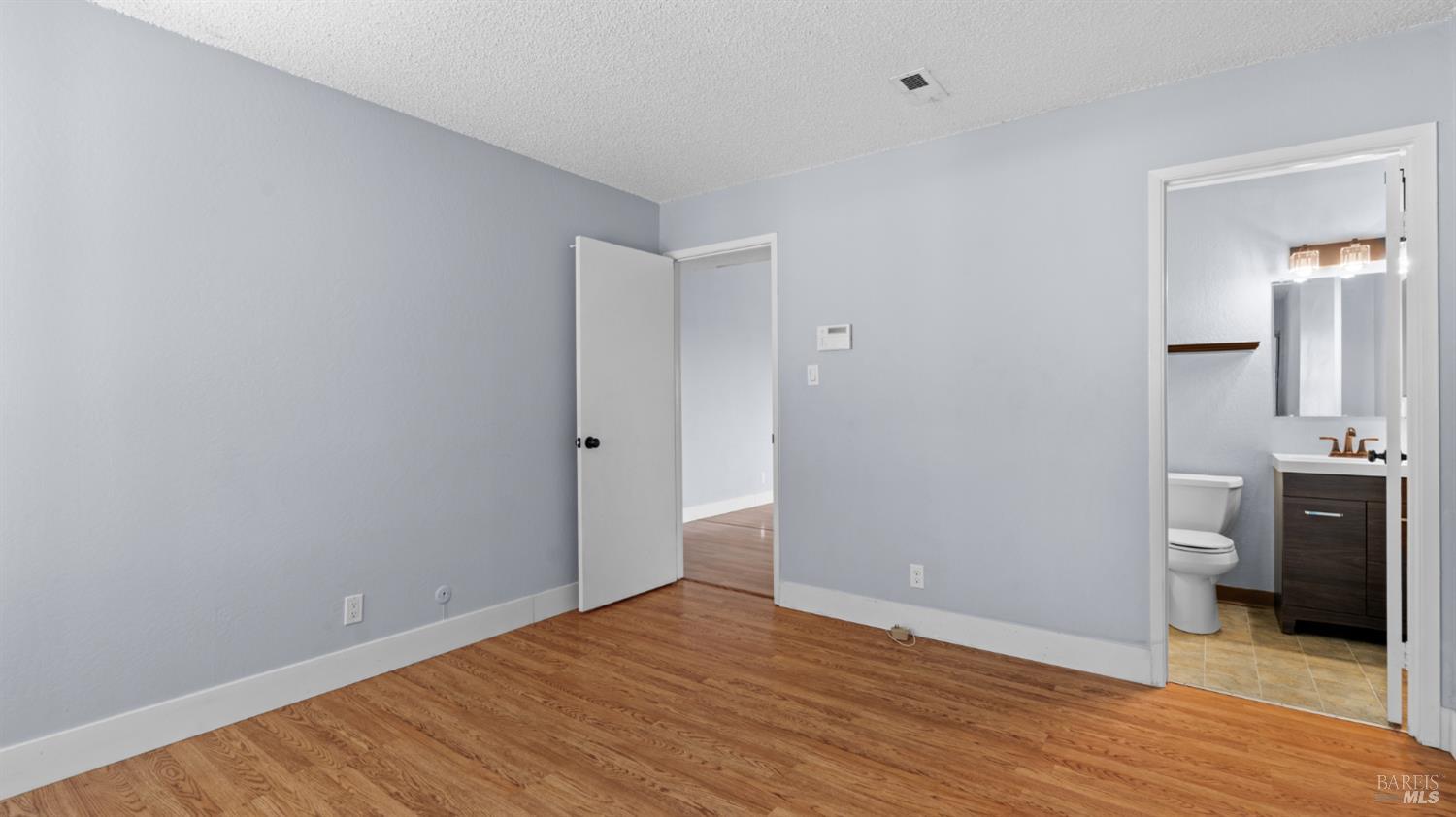 355 Parkview Terrace Vallejo CA 94589
