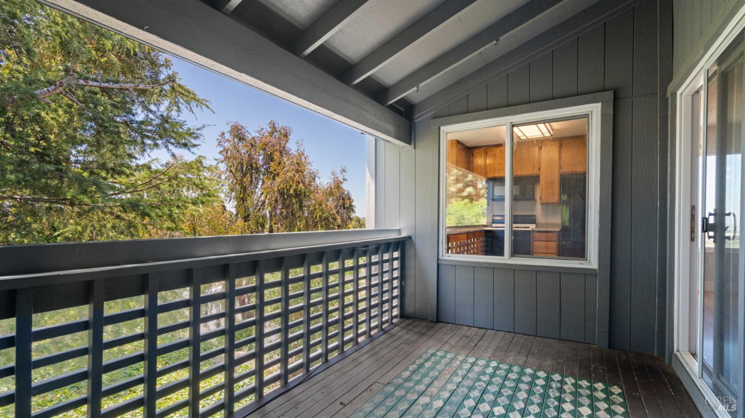 355 Parkview Terrace Vallejo CA 94589
