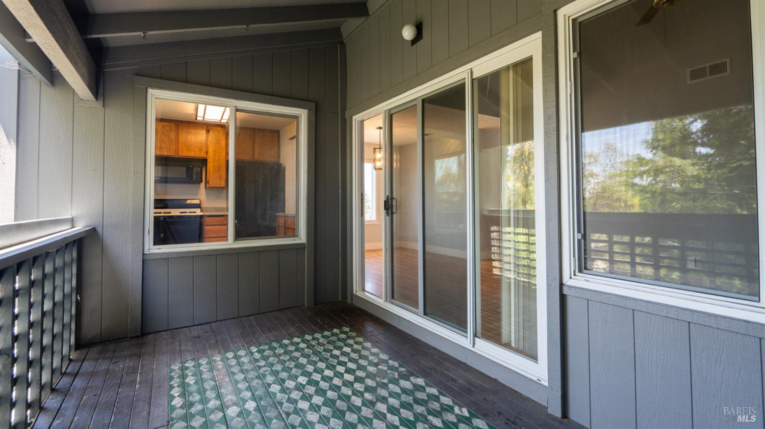 355 Parkview Terrace Vallejo CA 94589