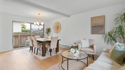 7119 Camino Colegio Rohnert Park CA 94928