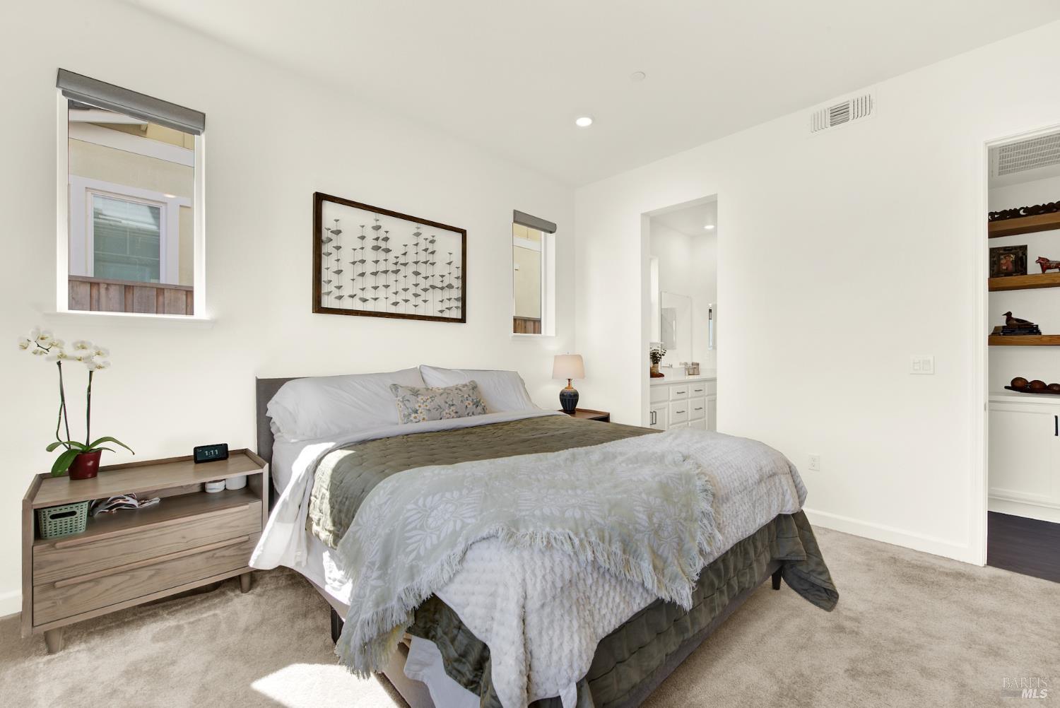 2456 Shore Vista Fairfield CA 94533