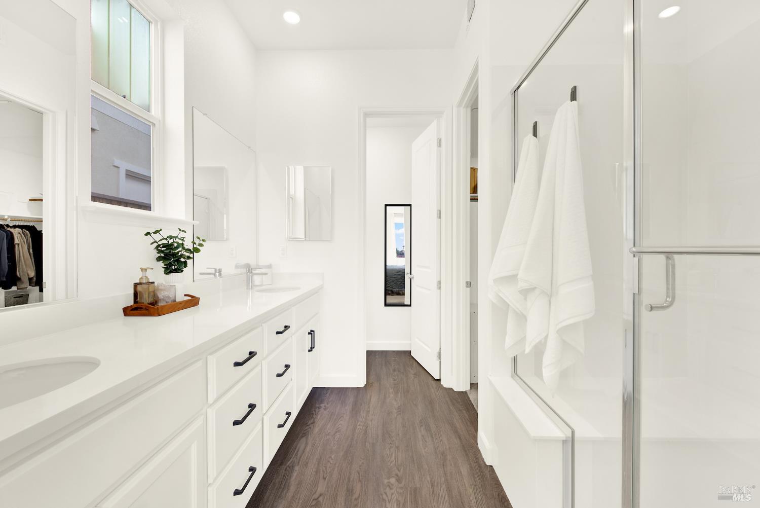 2456 Shore Vista Fairfield CA 94533