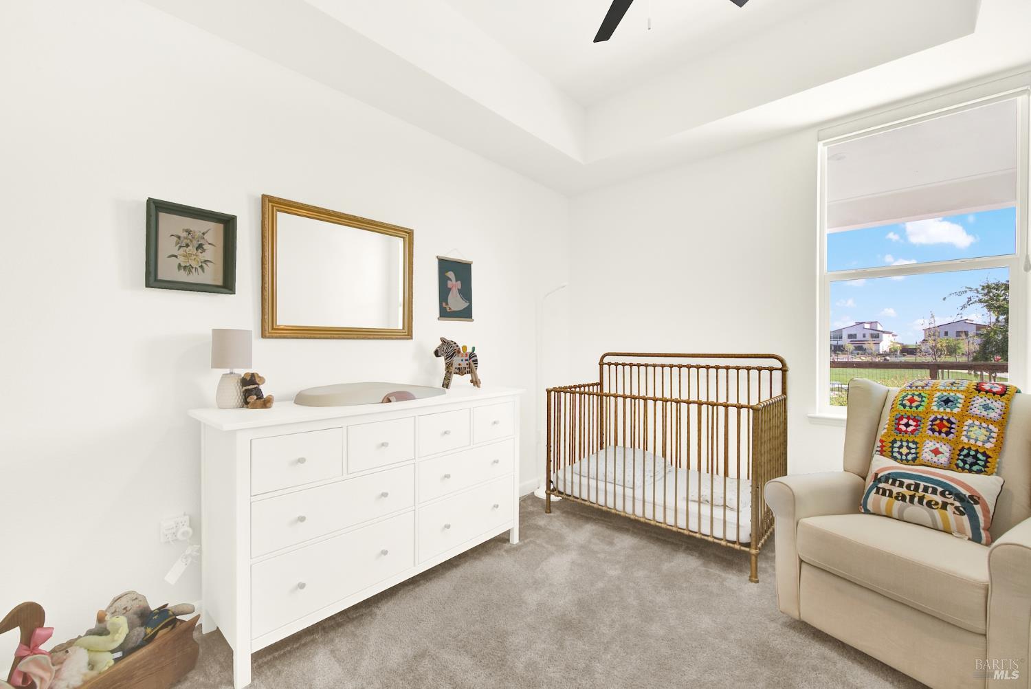 2456 Shore Vista Fairfield CA 94533