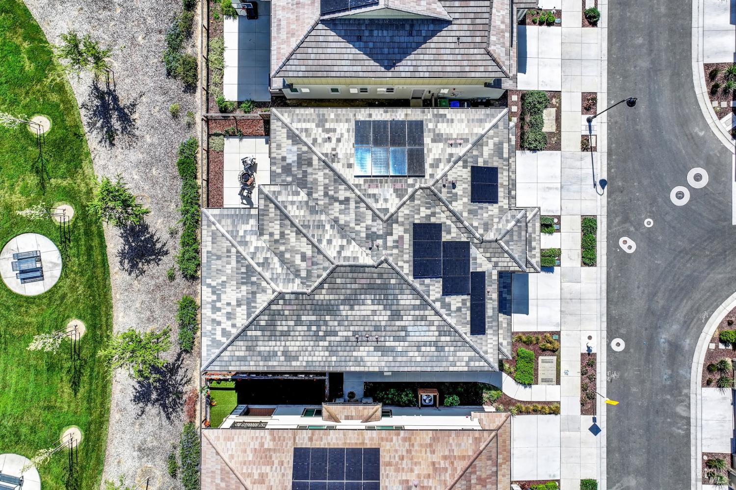 2456 Shore Vista Fairfield CA 94533