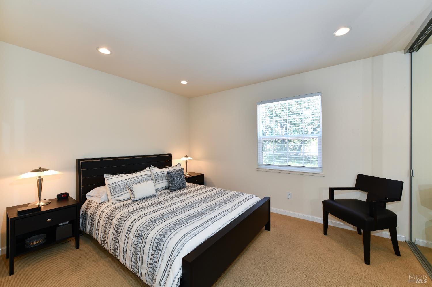 6600 Yount Street Yountville CA 94599