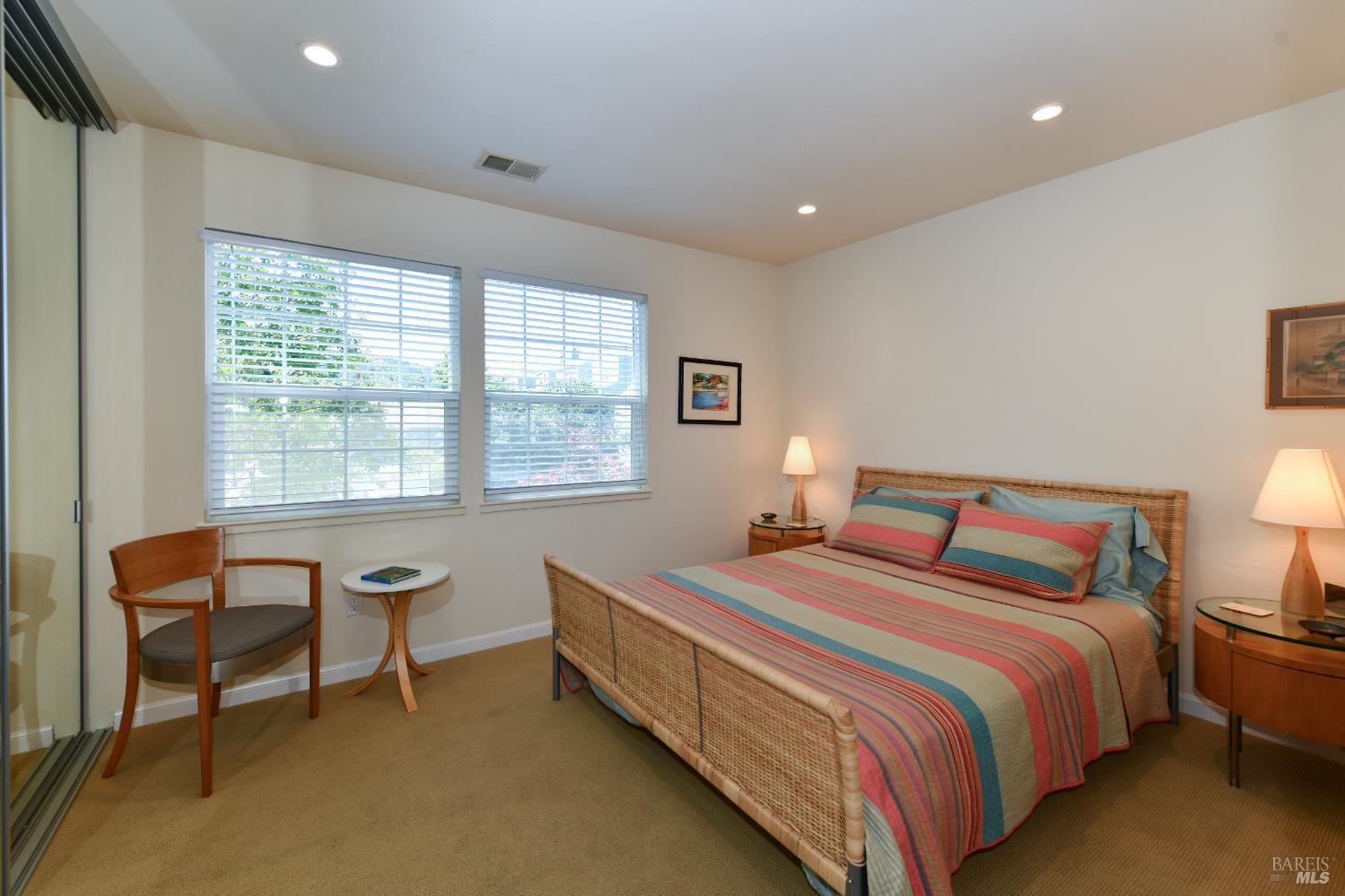 6600 Yount Street Yountville CA 94599