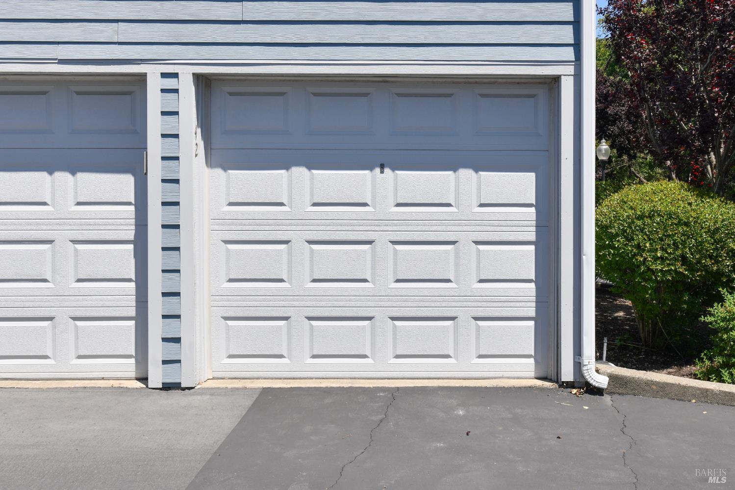 6600 Yount Street Yountville CA 94599