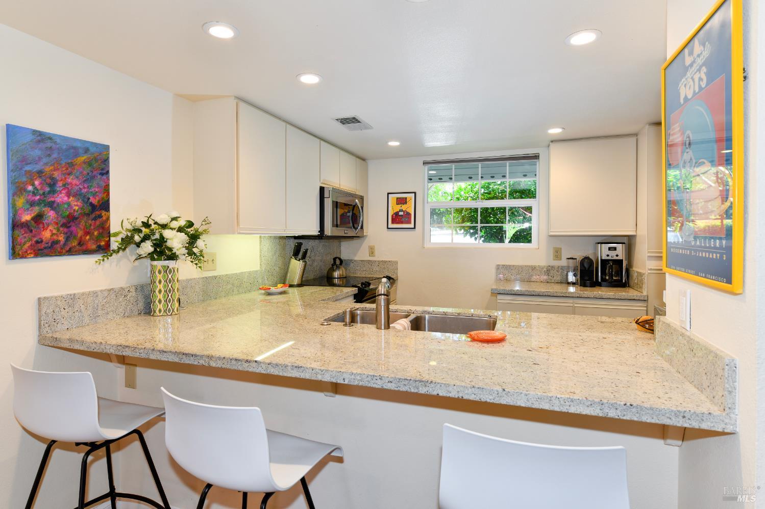 6600 Yount Street Yountville CA 94599