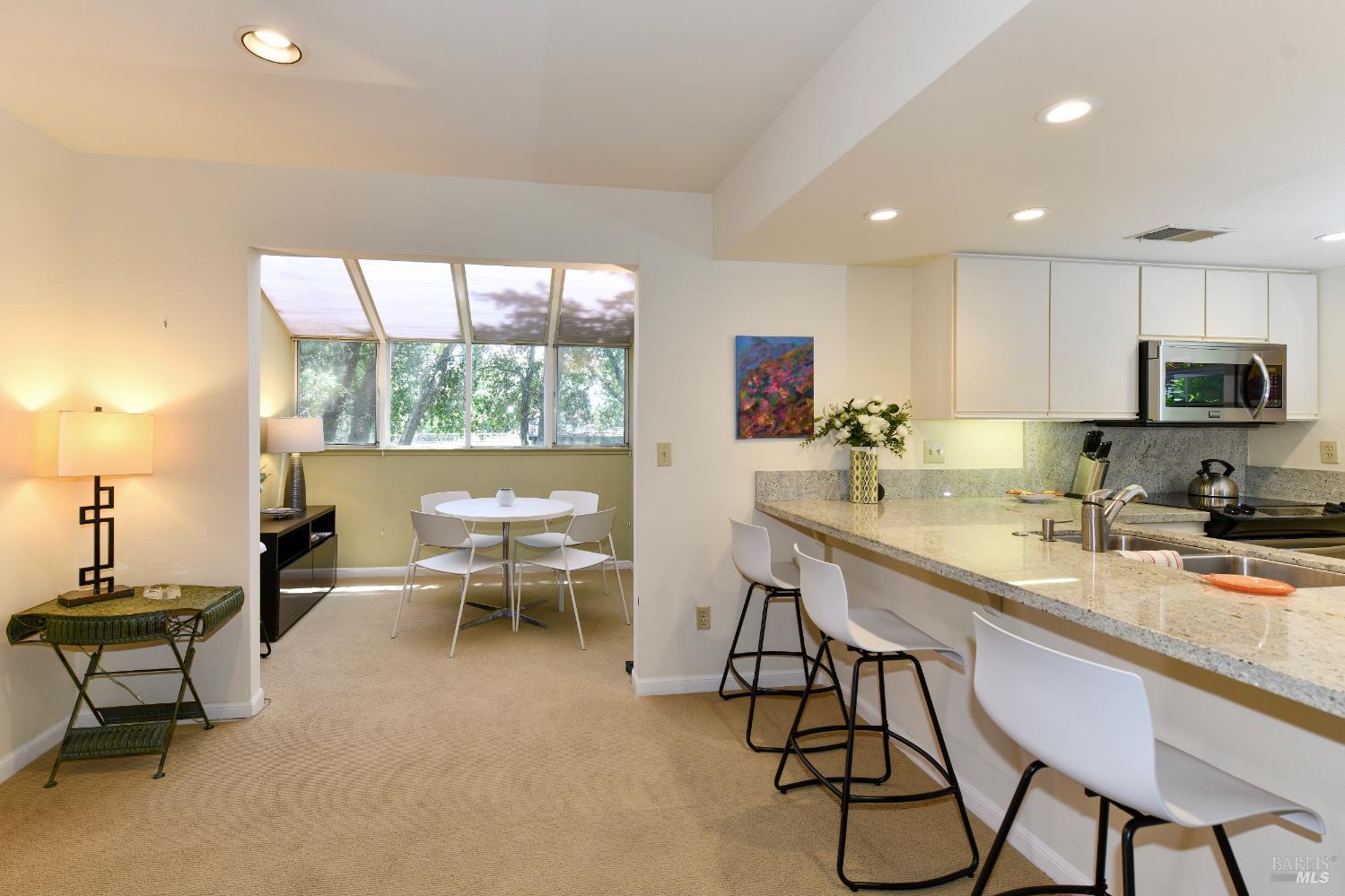 6600 Yount Street Yountville CA 94599