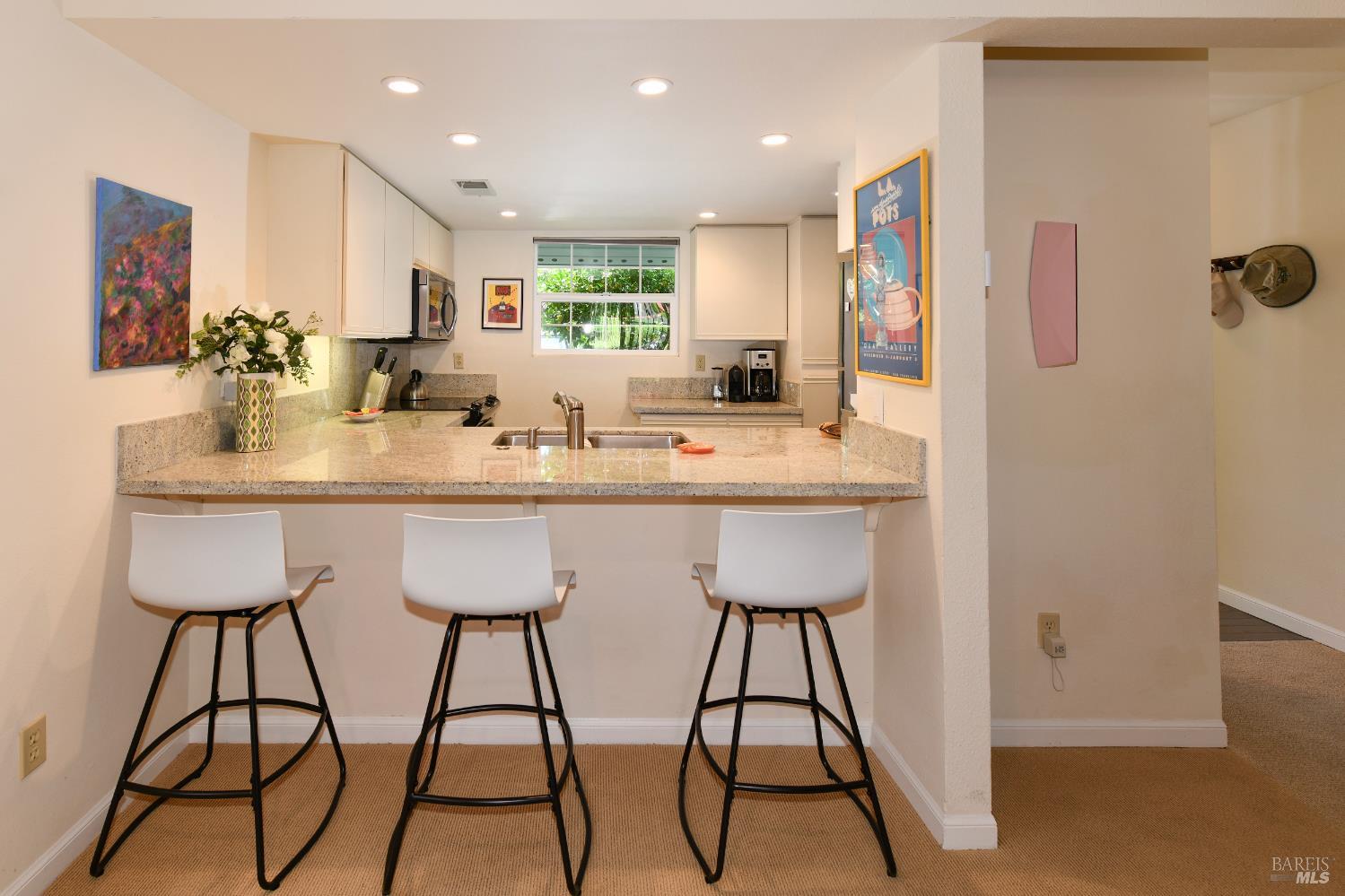 6600 Yount Street Yountville CA 94599
