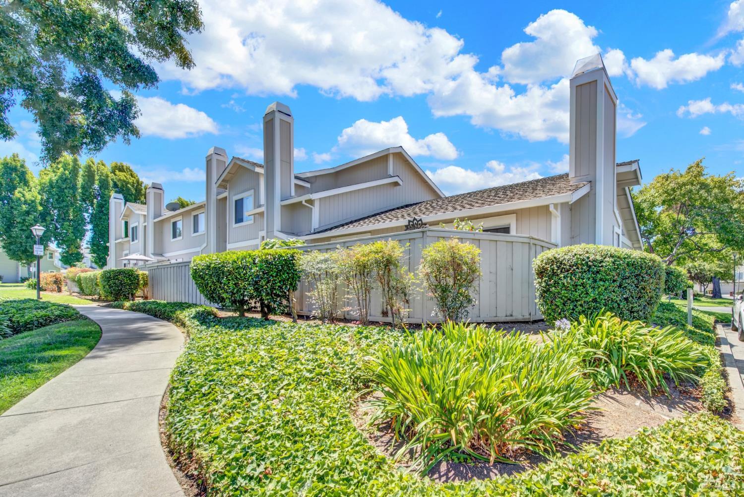 308 N Wildwood Hercules CA 94547