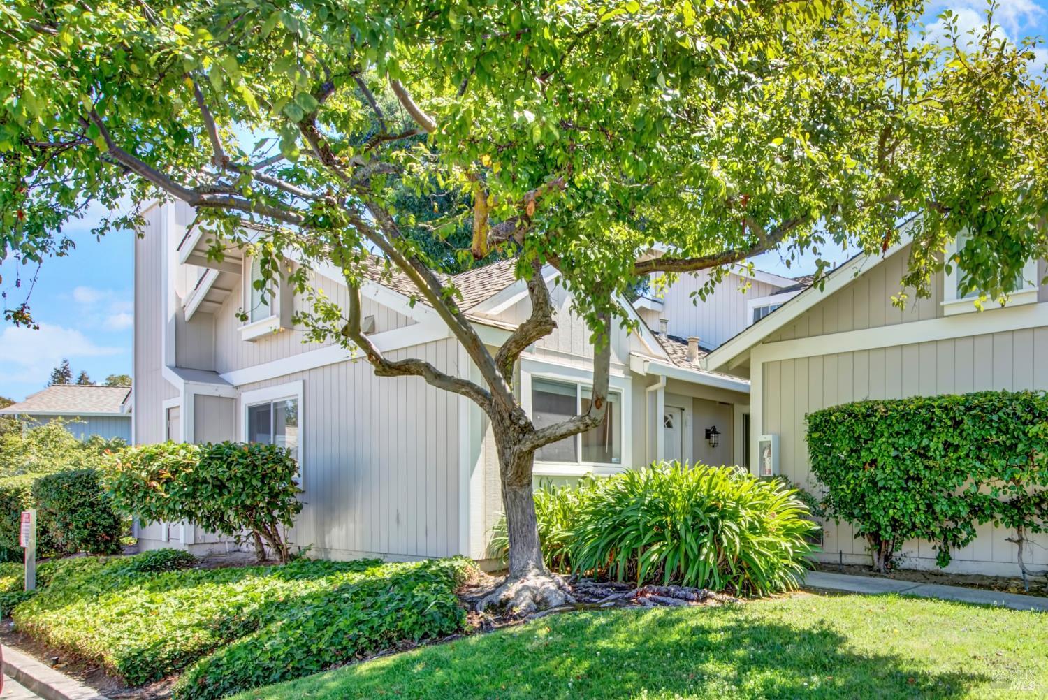 308 N Wildwood Hercules CA 94547