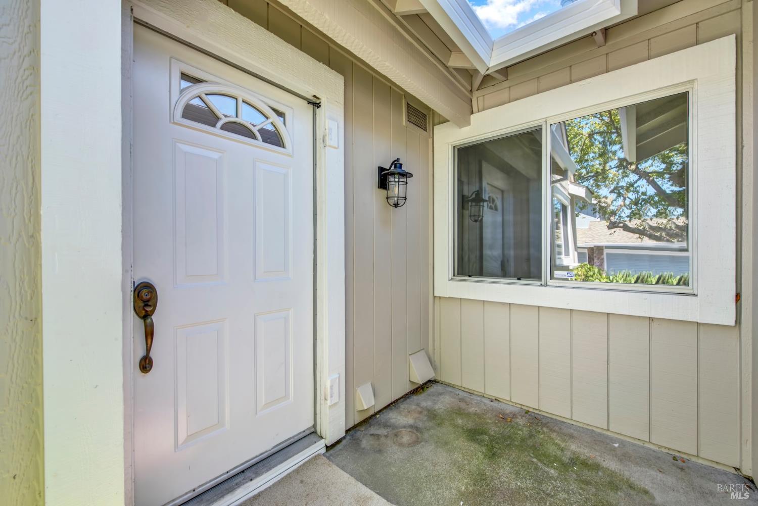 308 N Wildwood Hercules CA 94547