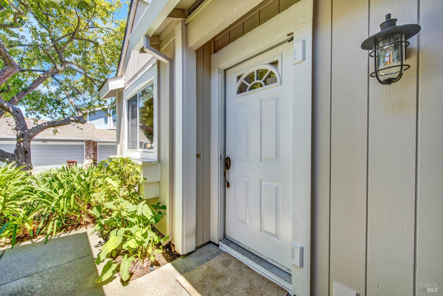308 N Wildwood Hercules CA 94547