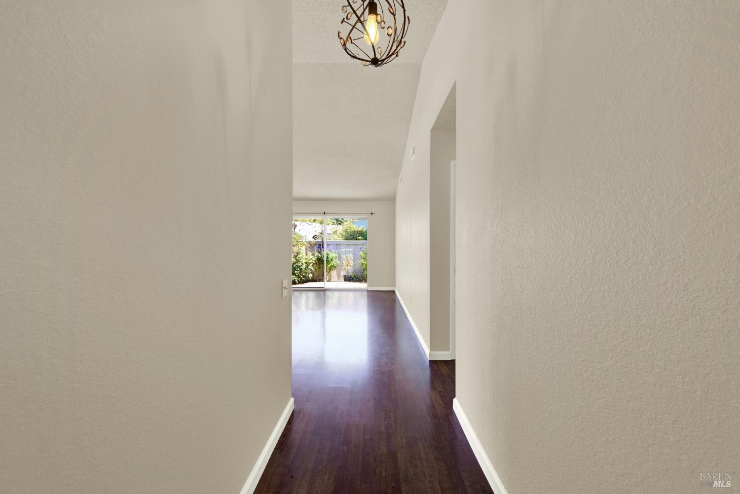 308 N Wildwood Hercules CA 94547