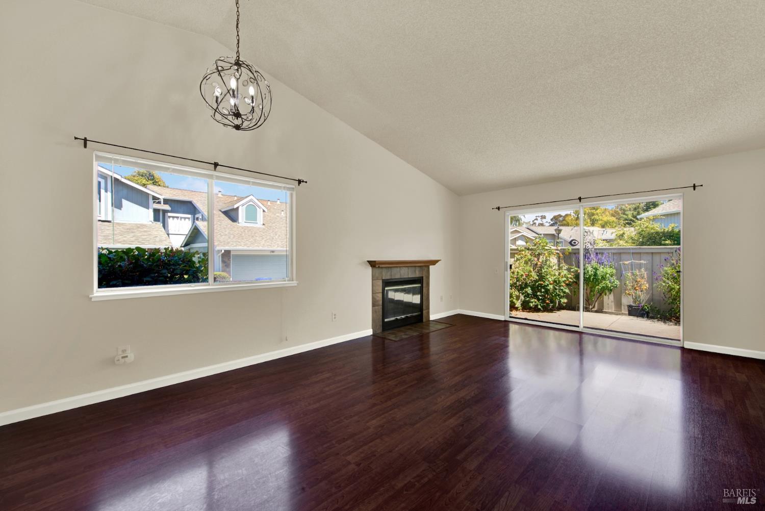 308 N Wildwood Hercules CA 94547