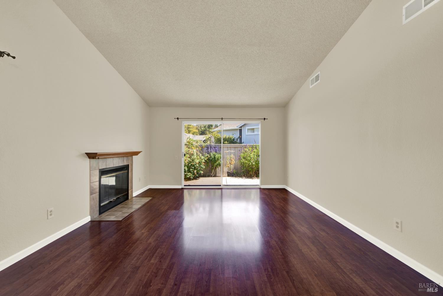 308 N Wildwood Hercules CA 94547