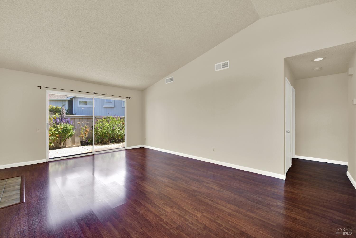 308 N Wildwood Hercules CA 94547